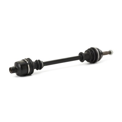 Półoś Napędowa RIDEX 13D0928R 13D0928R - foto 4