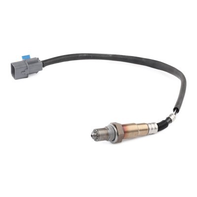 Sonda Lambda RIDEX 3922L0574 3922L0574 - foto 3