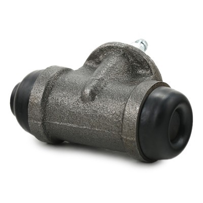 Cylinderek hamulcowy RIDEX 277W0077 277W0077 - foto 4