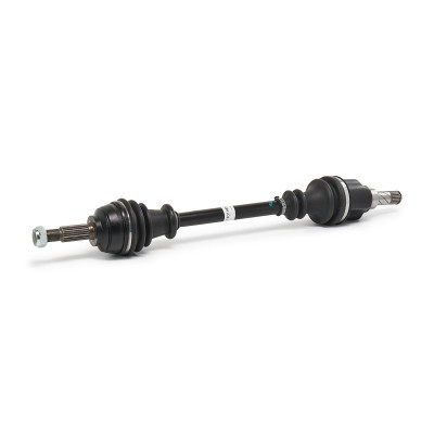 Półoś Napędowa RIDEX 13D1483R 13D1483R - foto 3
