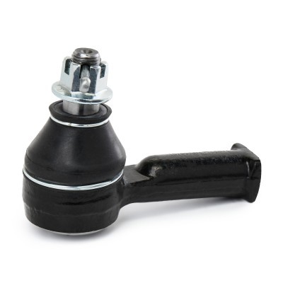 Końcówka drążka kierowniczego RIDEX 914T0488 914T0488 - foto 2
