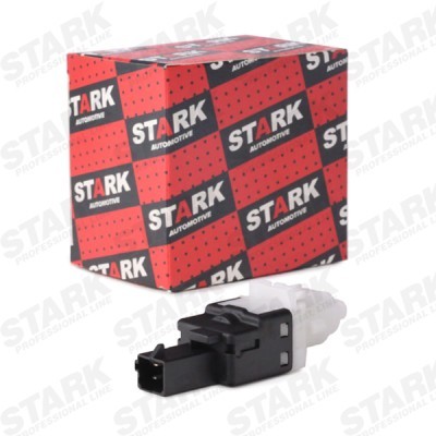 Włącznik świateł stop Stark SKBL-2110021 SKBL-2110021 - foto 3