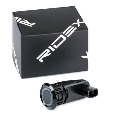 Датчик парковки RIDEX 2412P0079 2412P0079 - foto 2