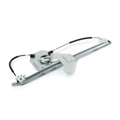 Podnośnik szyby RIDEX 1561W0998 1561W0998 - foto 2