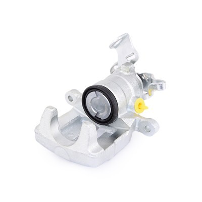 Zacisk Hamulcowy RIDEX 78B0115 78B0115 - foto 3