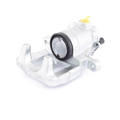 Zacisk Hamulcowy RIDEX 78B0364 78B0364 - foto 4