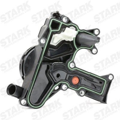 Zawór odmy Stark SKVEB-38440057 SKVEB-38440057 - foto 4