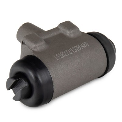 Cylinderek hamulcowy RIDEX 277W0099 277W0099 - foto 4