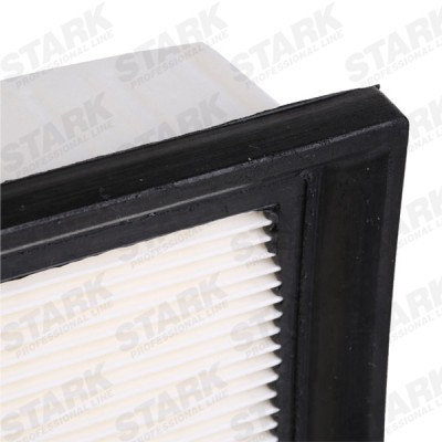 Filtr Powietrza Stark SKAF-0060378 SKAF-0060378 - foto 4