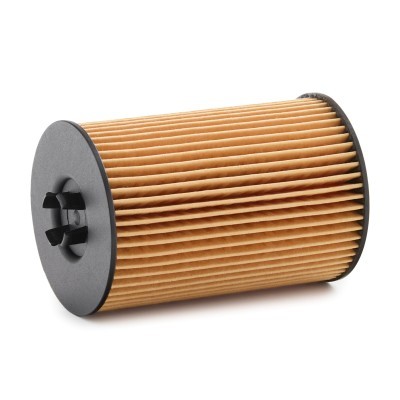 Filtr Oleju RIDEX 7O0116P 7O0116P - foto 4