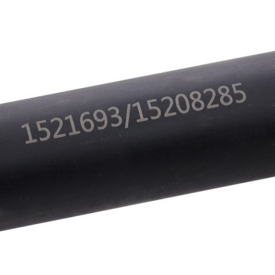 Półoś Napędowa RIDEX 13D0447 13D0447 - foto 5