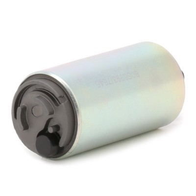 Pompa Paliwa RIDEX 458F0059 458F0059 - foto 4
