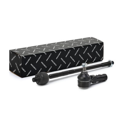 Zestaw Naprawczy Drążek Kierowniczy RIDEX 284R0135 284R0135 - foto 1