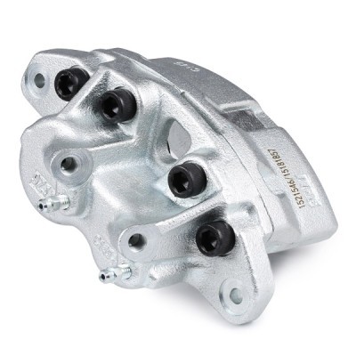 Zacisk Hamulcowy RIDEX 78B0840 78B0840 - foto 4