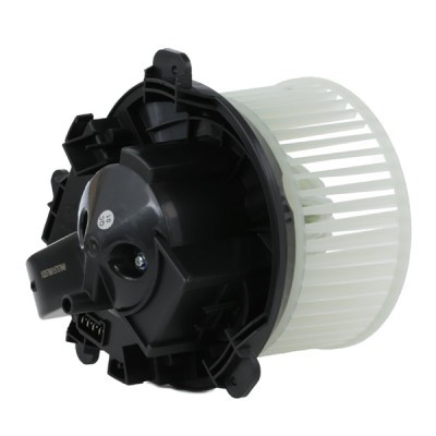 Wentylator Wnętrza RIDEX 2669I0187 2669I0187 - foto 4