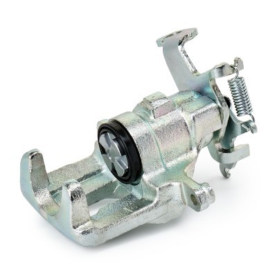 Zacisk Hamulcowy RIDEX 78B1108R 78B1108R - foto 3