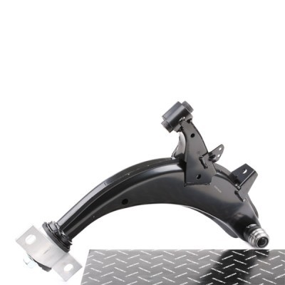Wahacz RIDEX 273C0916 273C0916 - foto 2