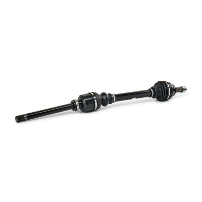Półoś Napędowa RIDEX 13D1783R 13D1783R - foto 4
