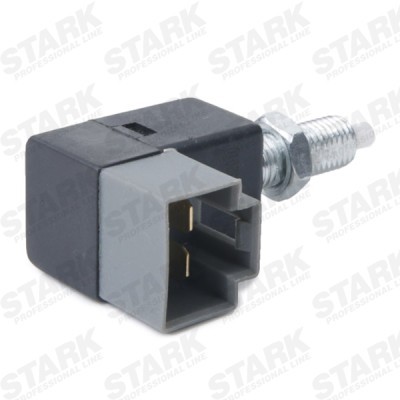 Włącznik świateł stop Stark SKBL-2110022 SKBL-2110022 - foto 4