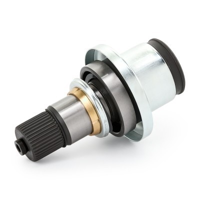 Półoś Napędowa RIDEX 13D0158 13D0158 - foto 5