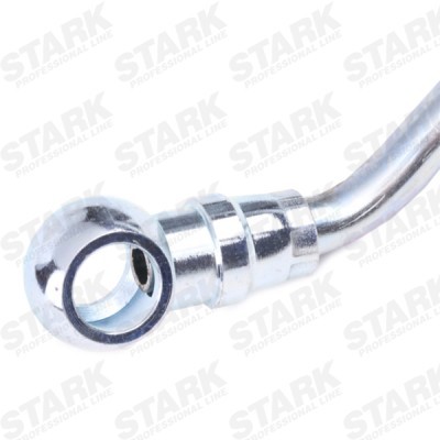 Przewód Oleju Turbosprężarki Stark SKOPC-4020022 SKOPC-4020022 - foto 4