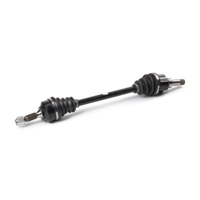 Półoś Napędowa RIDEX 13D1142R 13D1142R - foto 3