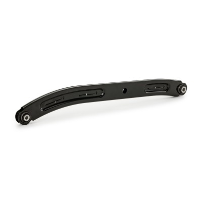 Wahacz RIDEX 273C2680 273C2680 - foto 4