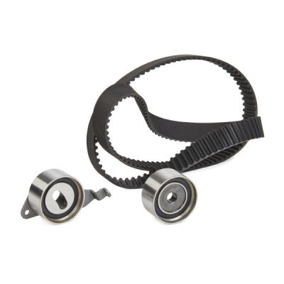 Zestaw paska rozrządu RIDEX 307T0046P 307T0046P - foto 3