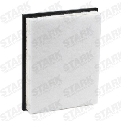 Filtr Powietrza Stark SKAF-0060446 SKAF-0060446 - foto 4