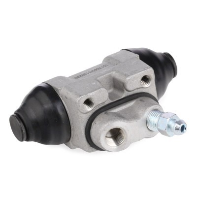 Cylinderek hamulcowy RIDEX 277W0056 277W0056 - foto 5