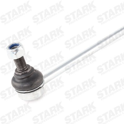 Łącznik Stabilizatora Stark SKST-0230035 SKST-0230035 - foto 6
