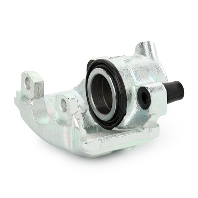 Zacisk Hamulcowy RIDEX 78B2658R 78B2658R - foto 3