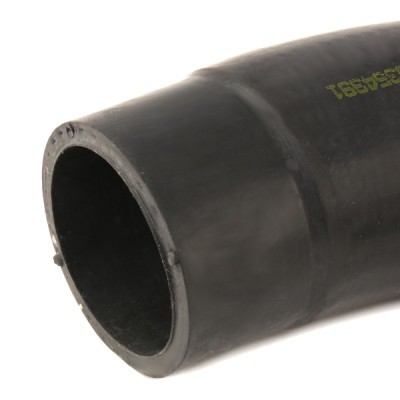 Rura Wąż Turbo Intercoolera RIDEX 3314C0354 3314C0354 - foto 4