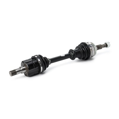 Półoś Napędowa RIDEX 13D0846R 13D0846R - foto 4