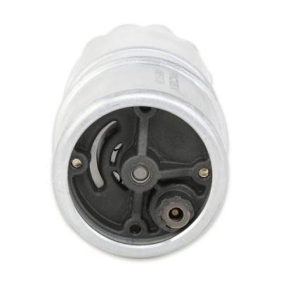 Pompa Paliwa RIDEX 458F0139 458F0139 - foto 4
