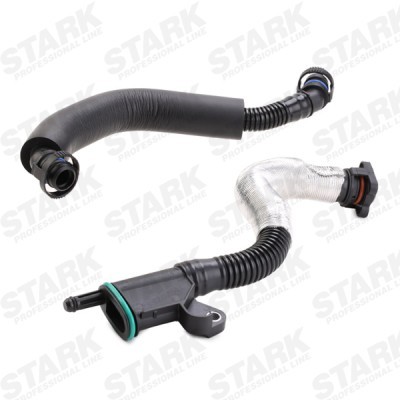 Zawór odmy Stark SKVEB-3840049 SKVEB-3840049 - foto 4