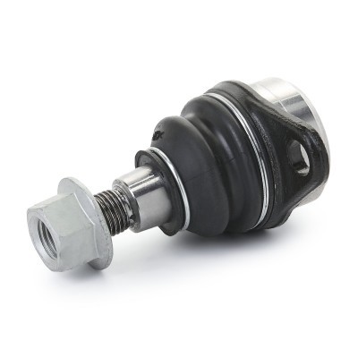 Wahacz RIDEX 273C1166 273C1166 - foto 7