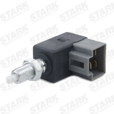 Włącznik świateł stop Stark SKBL-2110022 SKBL-2110022 - foto 3