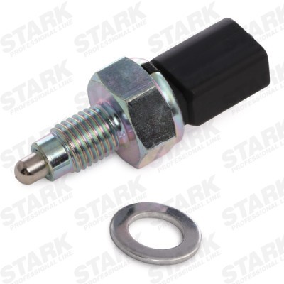 Włącznik świateł cofania Stark SKSRL-2120013 SKSRL-2120013 - foto 4