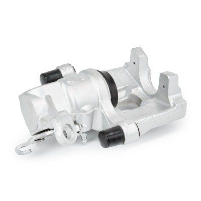 Zacisk Hamulcowy RIDEX 78B0602R 78B0602R - foto 4