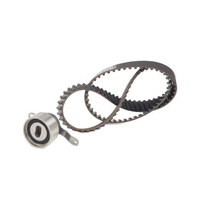 Zestaw paska rozrządu RIDEX 307T0261P 307T0261P - foto 3