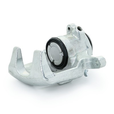 Zacisk Hamulcowy RIDEX 78B1187R 78B1187R - foto 3