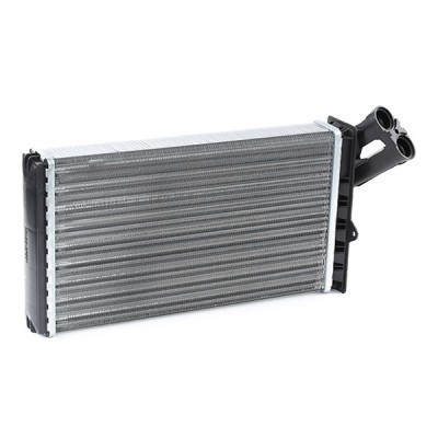 Nagrzewnica RIDEX 467H0048 467H0048 - foto 3