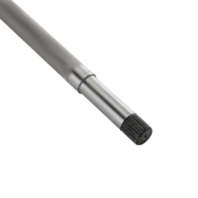 Półoś Napędowa RIDEX 13D0869 13D0869 - foto 6