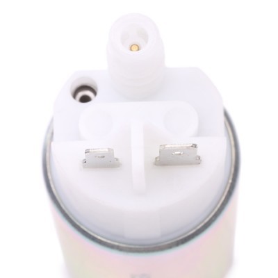 Pompa Paliwa RIDEX 458F0053 458F0053 - foto 5