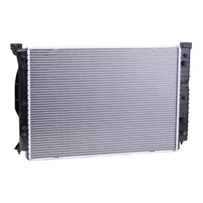 Chłodnica RIDEX 470R0883 470R0883 - foto 4