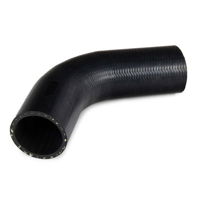 Rura Wąż Turbo Intercoolera RIDEX 3314C0162 3314C0162 - foto 3