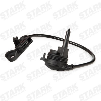 Włącznik świateł cofania Stark SKSRL-2120065 SKSRL-2120065 - foto 3