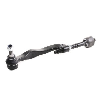 Zestaw Naprawczy Drążek Kierowniczy RIDEX 284R0169 284R0169 - foto 3