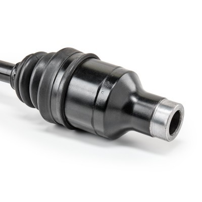 Półoś Napędowa RIDEX 13D2200R 13D2200R - foto 6